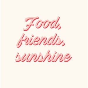 Meet your Posher, Cannyn